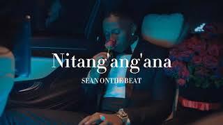 Jux - Nitangangana Instrumental remake Prod (Sean Onthebeat )