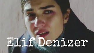 Elif Denizer