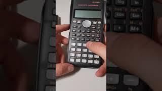 Review of 24kupi Scientific calculator Live Chat