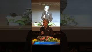 20250518 花蓮培訓 24
