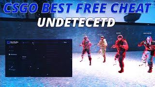 CS:GO FREE CHEATS | NOVIHACKS FREE (UNDETECTED)