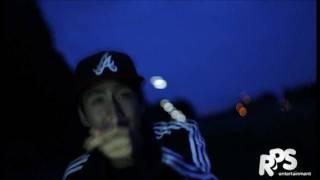 Culebra - Spitsessie (6 foot 7 foot) | RPS Entertainment