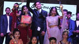 mr nawada 2k22 |celebration  ️| Sahil shorya | as_shorya | #model #mrnawada #mrnawada2k22 #nawada