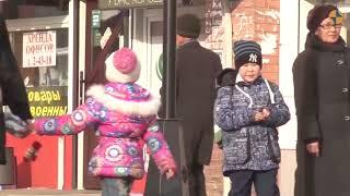 Тува впервые получила государственную поддержку на модернизацию кинозалов от Фонда Кино