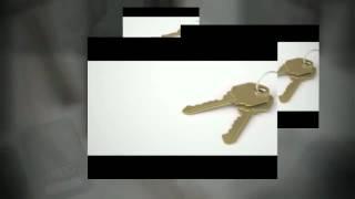 Automotive Locksmith in Bristol, TN - Pop-It-Open