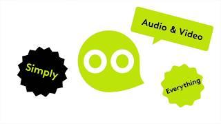 Goobay Audio & Video