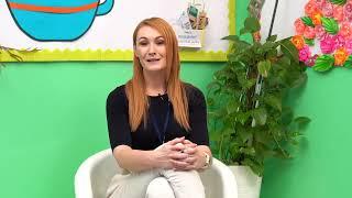 Pearson onscreen assessment experience – Head of Curriculum, Qatar International School