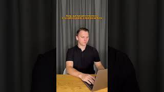 Так теж буває  #etsy #ads #news #fee #етси #продажі