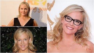 Rachael Harris: Short Biography, Net Worth & Career Highlights