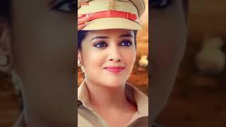 New Update  Madam Sir season 2 #madamsir2 #shorts