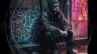 (FREE) Sad x Ambient x Trap Metal x Type Beat | Instrumental - "No Home"