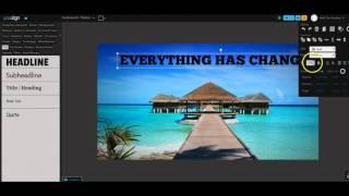 YouZign 2 0 Honest Review By Tom Yevsikov