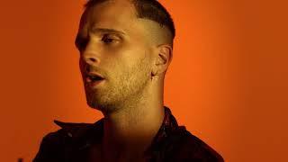 JMSN - Talk Is Cheap