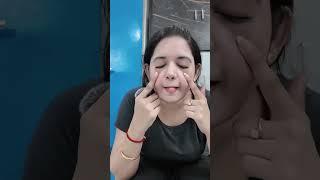cuteness overloaded  #telugu #teluguroastvideos #telugutrolling