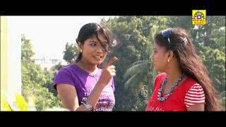 Tamil Exclusive Tamil Movies #Tamil Super tamil movies #tamildigitalmovies