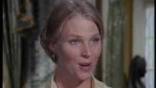 Little House on the Prairie - For my Lady 1/2 (Highlights)