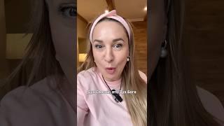 Дух Святой - всегда с тобой! #кристинабогословцева #библиядляновеньких #одесса