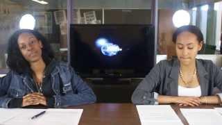 MacTV News 150415