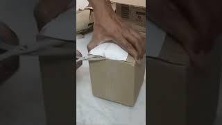 Best A2 Cow Ghee | Pure A2 Ghee | Daanedar A2 Ghee | #unboxing  https://amzn.to/3mIAX8Z