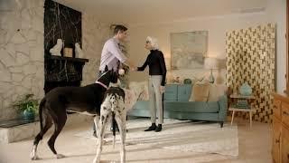 Home Buyers...Here At Braceland Homes We Are Here to Help!