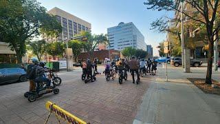 @PEV Edmonton Aug 26 2023