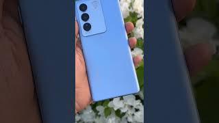 vivo v27 5g #techritesh #iphone #smartphone #apple #bestsmartphone #ipad #device #smartphonetech