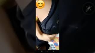 Sunakhari Nana Ko Viral Ass 