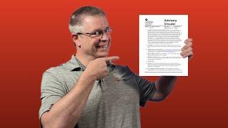 Non-Towered Operations: The FAA issues new guidance!