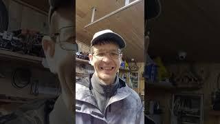 Портеря инструмента... Телефон с хорошей камерой...