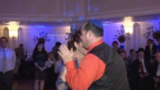 Bar Mitzvah Highlights