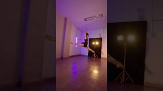 Tatiana López - I’m coming out 2025