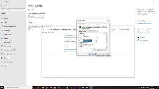 Why My PC Shutdown/Crash Every 20 Minutes! - A Possible Solution