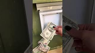Homesteading Hacks: Selling Extra Eggs with a Homemade Egg stand! #shorts #homesteading