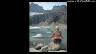 Lessons to New Yoga Teachers from a New Yoga Teacher with Chelsey Orth