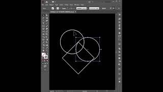 Become an Illustrator Pro: GREAT TRICK FOR ADOBE ILLUSTRATOR DESIGNER