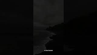 Power - Little Mix | lyrics | aesthetic | whatsapp Status | English songs | slowed | speed up #viral