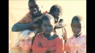 Robert Griffiths on Regime Change - Superpower Film Excerpt