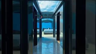 most expensive resorts in the world #shorts #luxurytravelexpert #luxury #travel #fyp @julia_ #hotel
