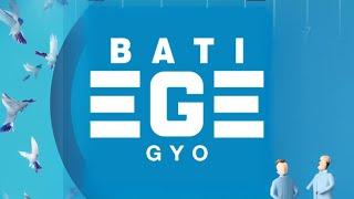 BEGYO - Batı Ege GYO hissesinin 2024 yılının 9. ayına ait bilanço analizi