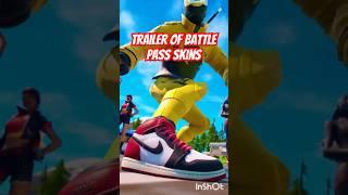 Fortnite Chapter 2 Remix Trailer Fortnite Battle Pass Skins Juice Wrld Fortnite Chapter 2 Updates