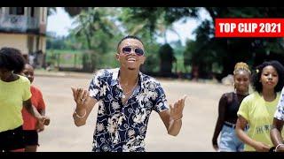 AURELIEN - Mafana | NOUVEAUTE CLIP GASY 2021 | TOP CLIP MUSIC COULEUR TROPICAL