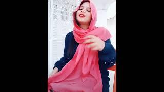 رقص منازل مثير رقص مصري  رقص خاص رقص بلدي