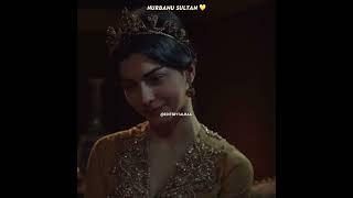 Hurrem Sultan’s Ring Requested By @isabelle09878 #magnificentcentury #muhteşemyüzyıl