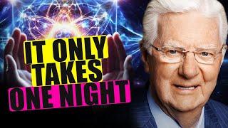 BOB PROCTOR Positive Affirmations to ATTRACT MIRACLES while you sleep