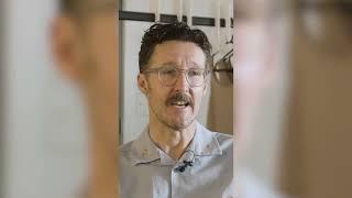 Interview with Timothy Sheader