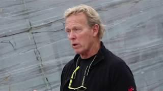 Champlain Stone Family Owned Business