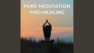 Beach Meditation Music For Hope And Healing