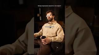Нас ОБМАНЫВАЮТ с процентами по вкладам? #вклады #процентыповкладам #обман