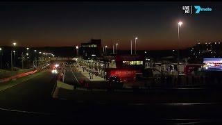 2015 Bathurst 12 Hour - Part 1