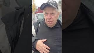 БРАТЕЛЛО сочиняет на ходу !  